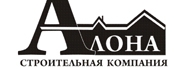 Алона
